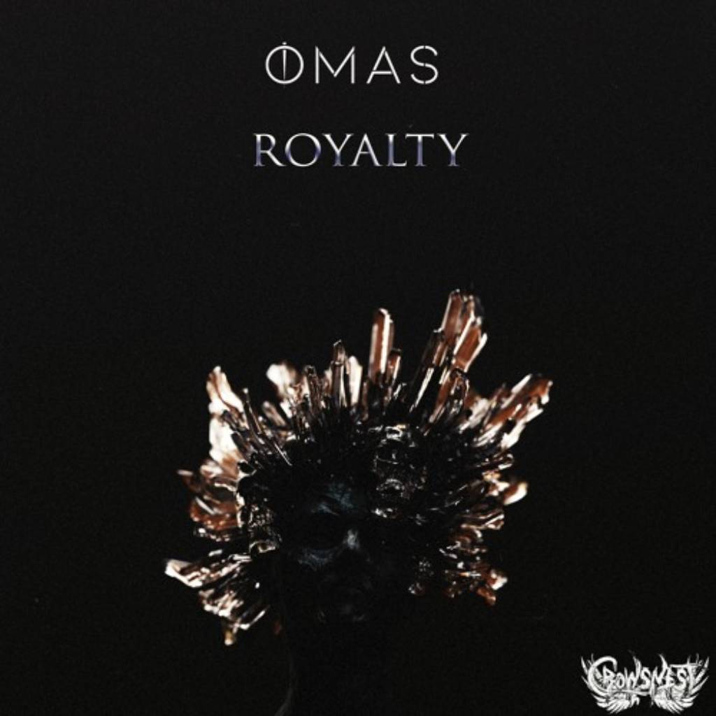 OMAS - Royalty