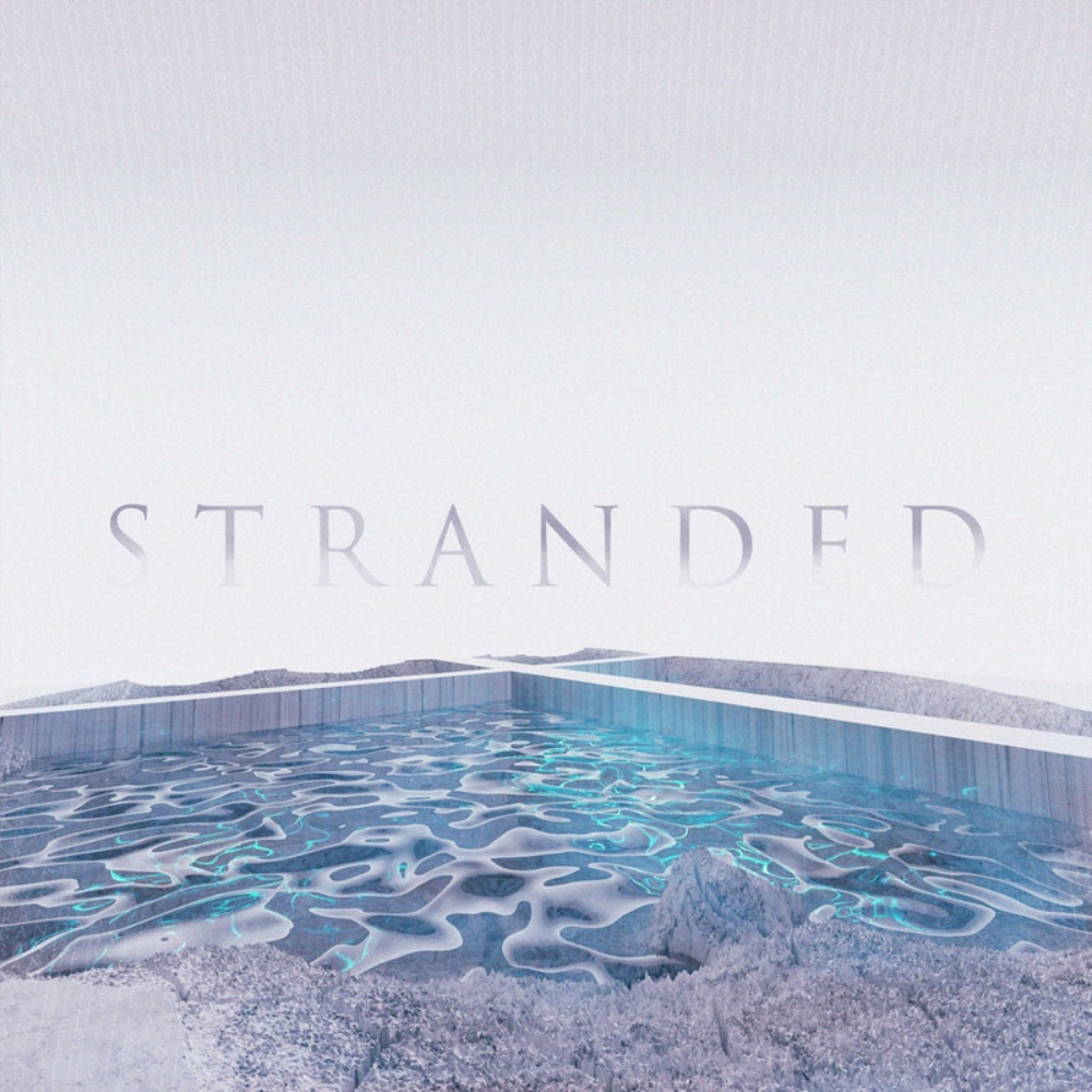 REMNANT.exe - Stranded